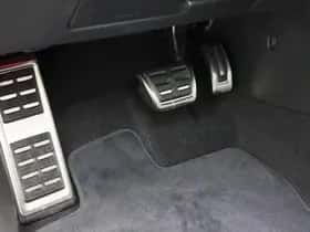 Škoda Superb (2025) thumbnail 25