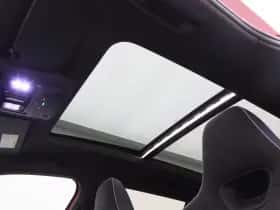 Škoda Superb (2025) thumbnail 26