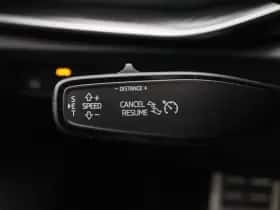 Škoda Superb (2025) thumbnail 28