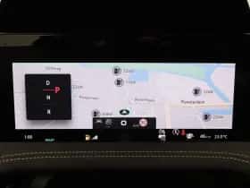 Škoda Superb (2025) thumbnail 31