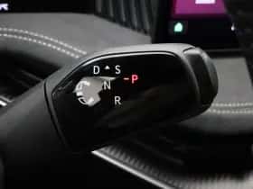 Škoda Superb (2025) thumbnail 34