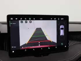 Škoda Superb (2025) thumbnail 39