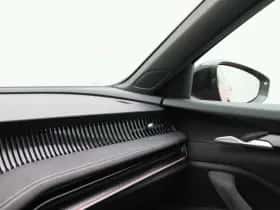 Škoda Superb (2025) thumbnail 41