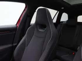 Škoda Superb (2025) thumbnail 43