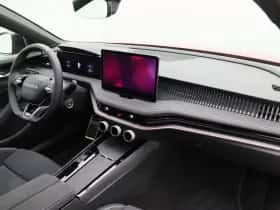 Škoda Superb (2025) thumbnail 49