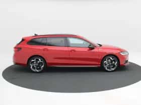 Škoda Superb (2025) thumbnail 6