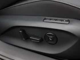 Škoda Superb (2025) thumbnail 51