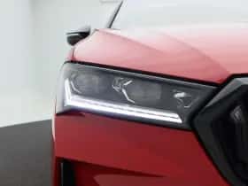 Škoda Superb (2025) thumbnail 9