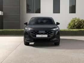 Audi Q3 thumbnail 2