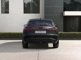 Audi Q3 thumbnail 5