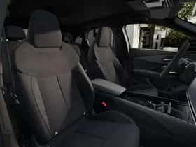 Audi Q3 thumbnail 6