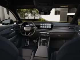 Audi Q3 thumbnail 7