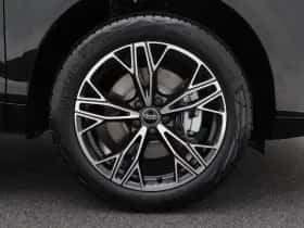 Audi Q3 thumbnail 12