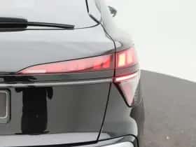 Audi Q3 thumbnail 13