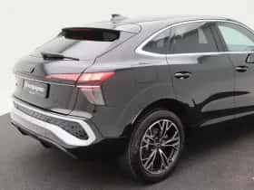 Audi Q3 thumbnail 14