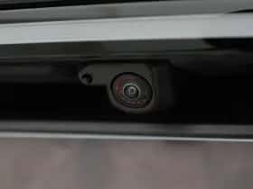 Audi Q3 thumbnail 15