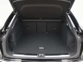 Audi Q3 thumbnail 16