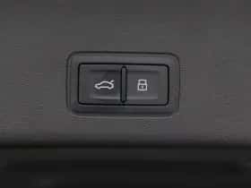 Audi Q3 thumbnail 17