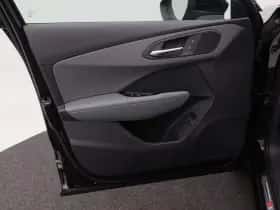 Audi Q3 thumbnail 18
