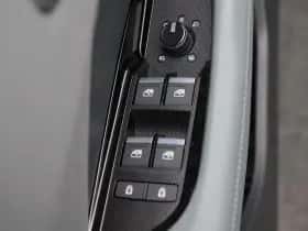 Audi Q3 thumbnail 19