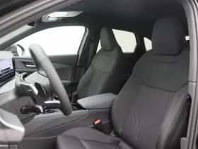 Audi Q3 thumbnail 20