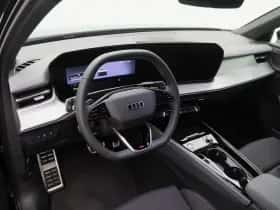 Audi Q3 thumbnail 3