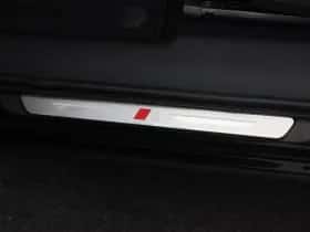 Audi Q3 thumbnail 21