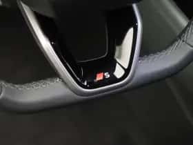 Audi Q3 thumbnail 22