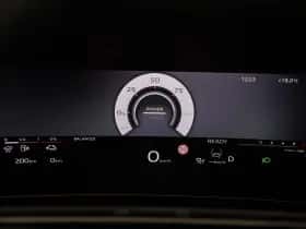 Audi Q3 thumbnail 23