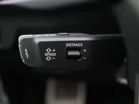 Audi Q3 thumbnail 24