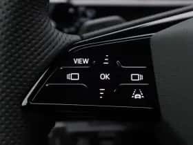 Audi Q3 thumbnail 25