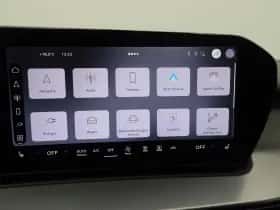 Audi Q3 thumbnail 27