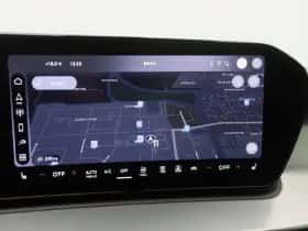 Audi Q3 thumbnail 29