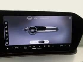 Audi Q3 thumbnail 30