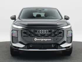 Audi Q3 thumbnail 4