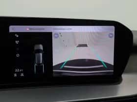 Audi Q3 thumbnail 31