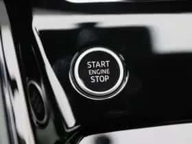 Audi Q3 thumbnail 32
