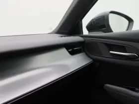 Audi Q3 thumbnail 33