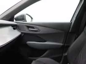 Audi Q3 thumbnail 34