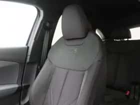 Audi Q3 thumbnail 35