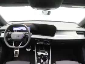Audi Q3 thumbnail 36