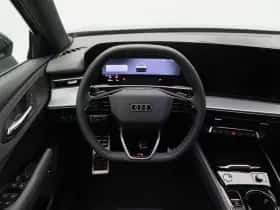Audi Q3 thumbnail 37