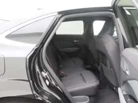 Audi Q3 thumbnail 38