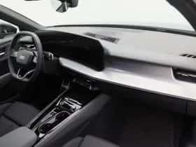 Audi Q3 thumbnail 39