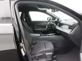 Audi Q3 thumbnail 40