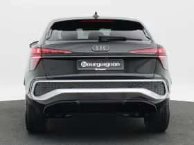 Audi Q3 thumbnail 5