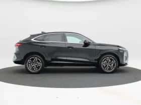 Audi Q3 thumbnail 6