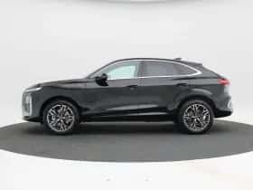 Audi Q3 thumbnail 7
