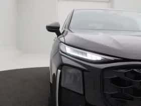 Audi Q3 thumbnail 8
