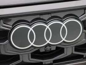 Audi Q3 thumbnail 9